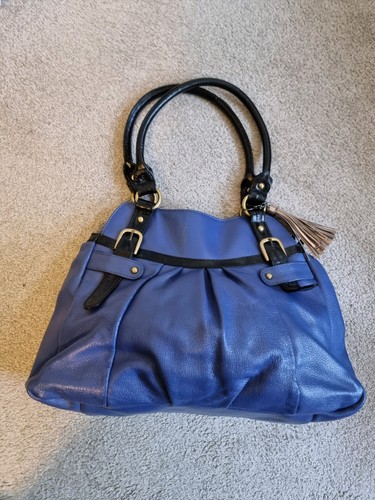 Tommy kate vintage y2k - &,