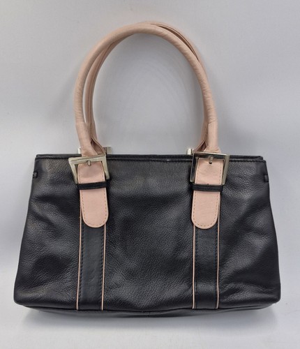 Tommy kate black rose - kate,