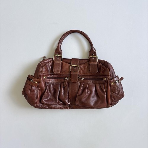 Vintage tommy kate brown - vintage,