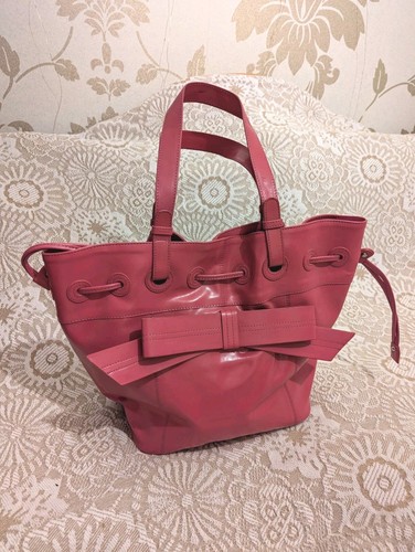 Tommy kate bag womens - kate,
