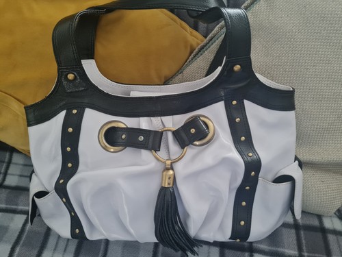 Tommy and kate leather - tommy,