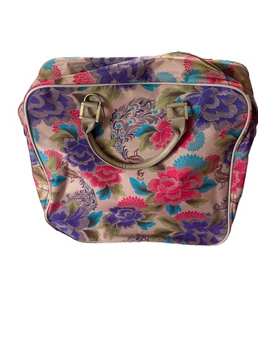 Tommy kate floral - tommy, &