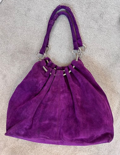 Tommy kate purple - &,