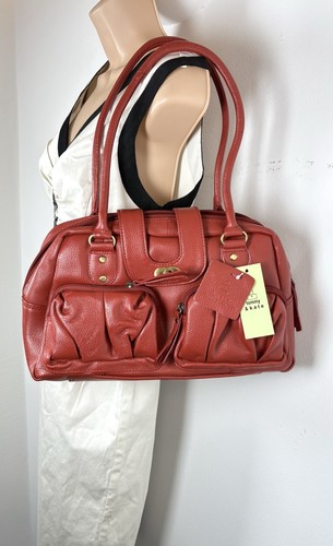 Vintage tommy kate real - vintage,