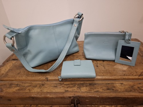 Tommy kate genuine leather - tommy, &