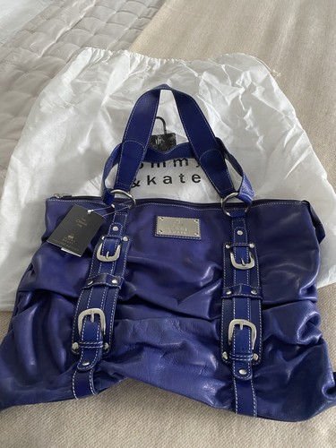 Tommy kate limited edition - &,