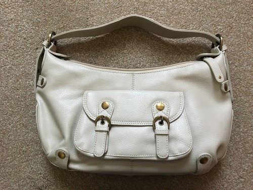 Tommy and kate leather - tommy, new