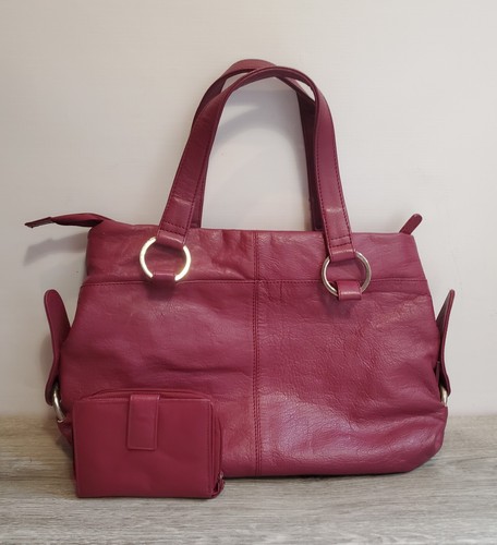 Joshua taylor shoulder - taylor,
