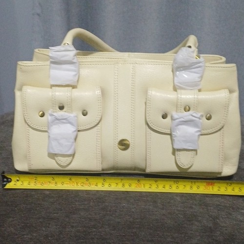 Tommy kate cream genuine - tommy,