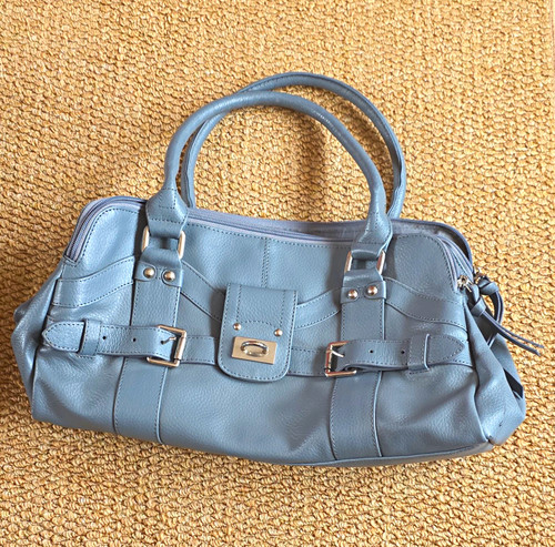 Tommy kate grey leather - tommy,