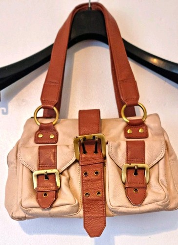 Tommy kate genuine leather - kate,