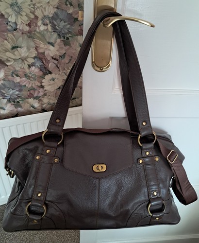 Tommy kate women - tommy, &