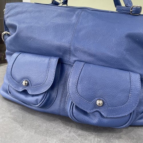 Tommy kate pebble grain - , &