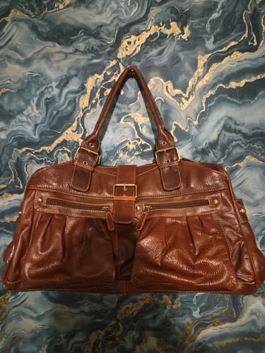 Vintage tommy kate brown - vintage,
