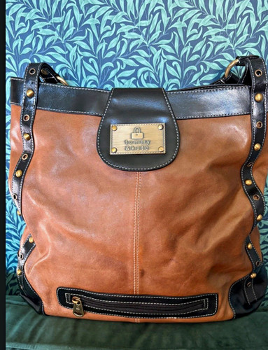 Tommy kate ltd edition - tommy,