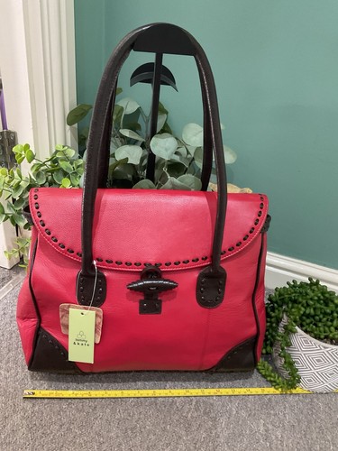 Tommy kate women - tommy,