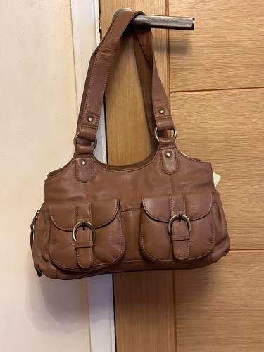 Tommy kate tan genuine - tommy, &