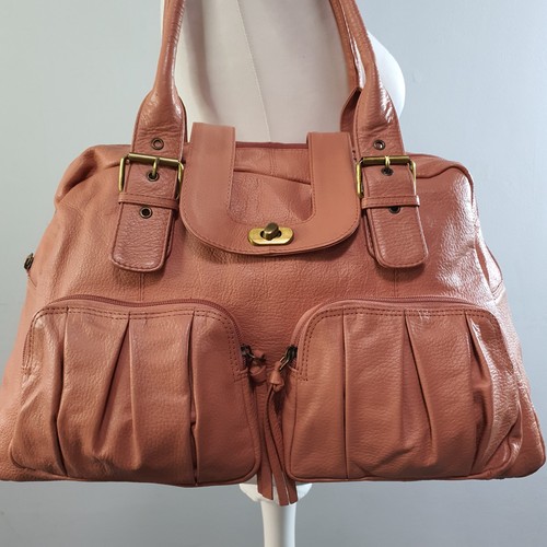 Tommy kate weekender bag - tommy,
