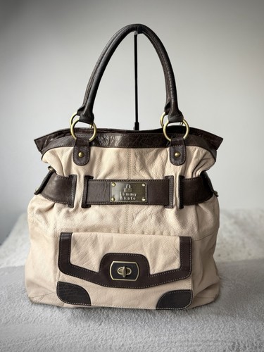 Tommy kate limited - tommy, &