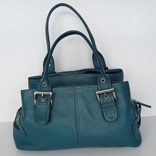 Tommy kate genuine - 🔥tommy&kate, leather