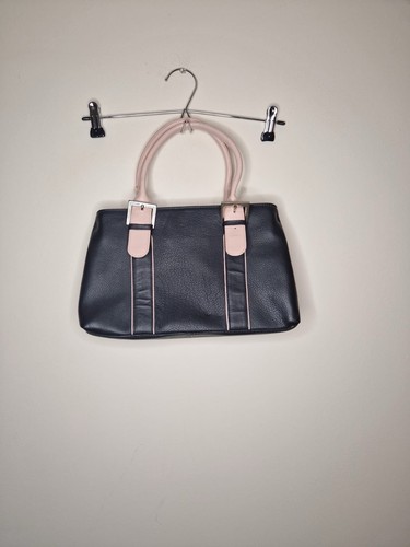 Tommy kate black genuine - &,