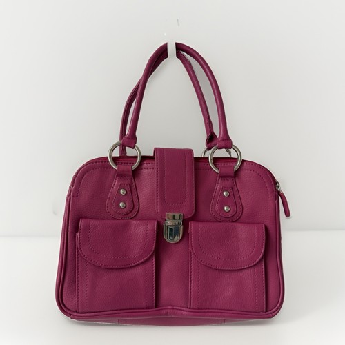 Tommy kate pink fuchsia - &,
