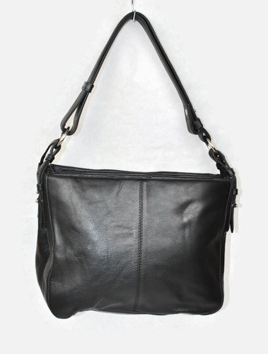 Tommy kate genuine leather - kate,