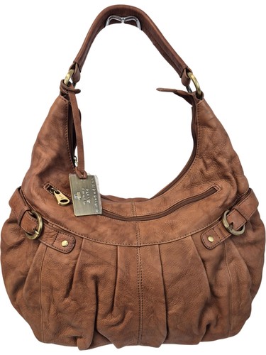 Tommy kate limited edition - tommy,