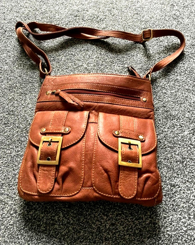 Tommy kate new leather - tommy,