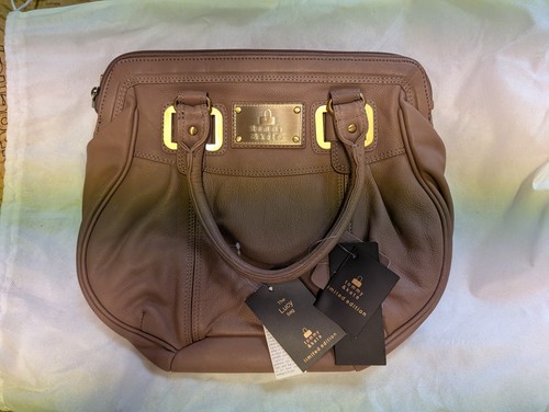 Tommy kate leather vintage - tommy,