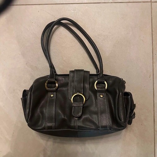 Tommy kate genuine - tommy,