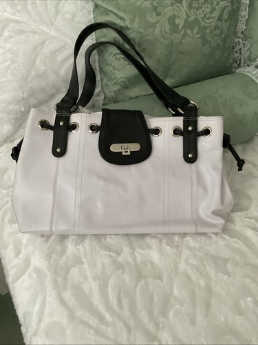 Tommy kate matt black - kate,