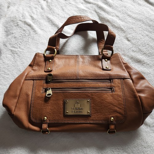 Tommy kate special edition - tommy, +