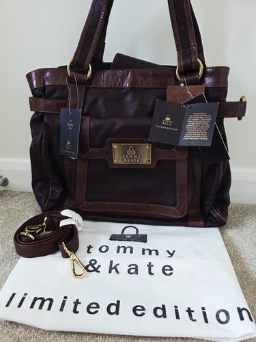 Tommy kate limited - kate,