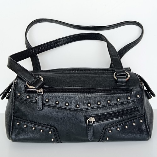 Tommy kate real leather - 🔥,