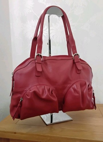 Tommy kate tote - tommy,