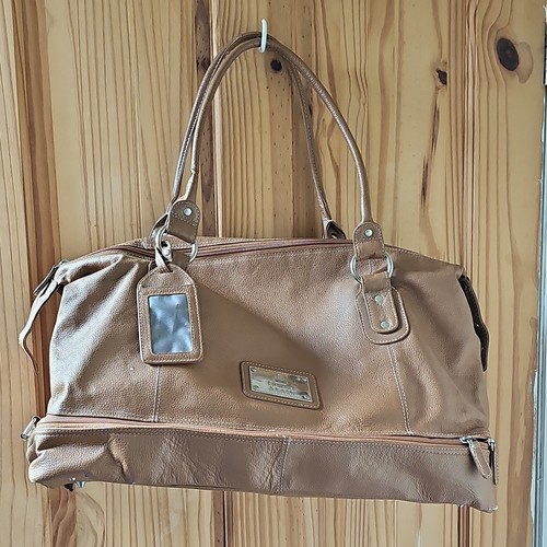 Large vintage tommy - vintage, kate