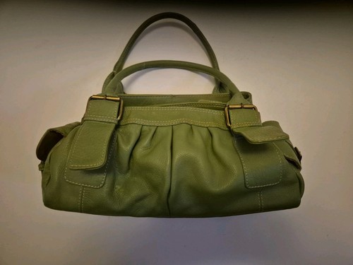 Womens tommy kate leather - womens,