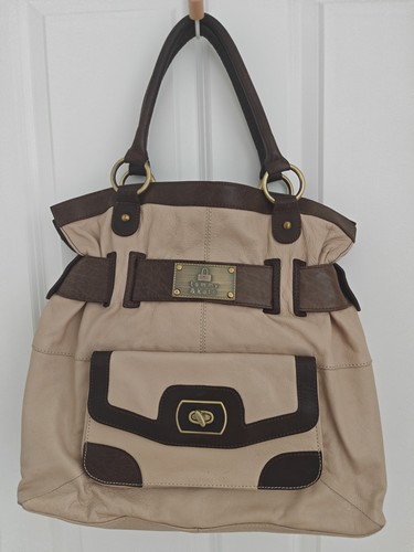 Tommy katebeige and brown - tommy,