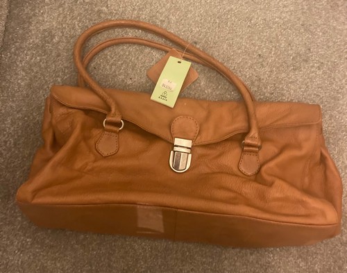 Tommy kate tan - tan, bag