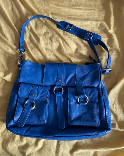 Tommy kate genuine - genuine, leather