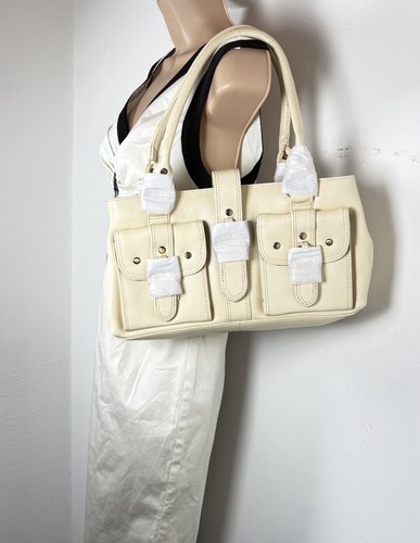 Vintage tommy kate - vintage, tommy&kate