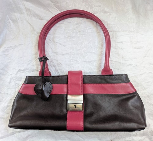 Vintage tommy kate - vintage,