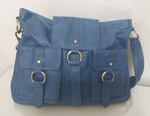 Tommy kate genuine - tommy,