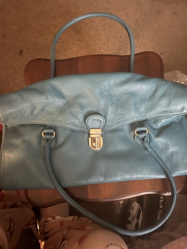 Tortoise leather tommy kate - tortoise,