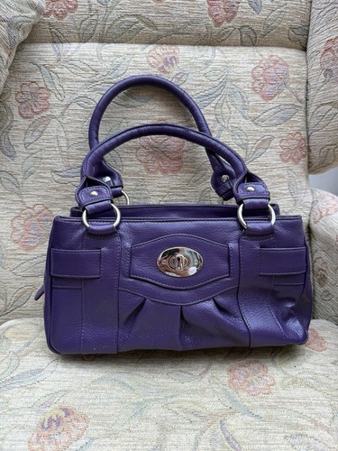 Vintage woman leather - vintage,