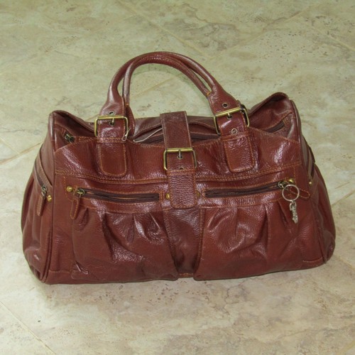 Tommy kate genuine quality - genuine,