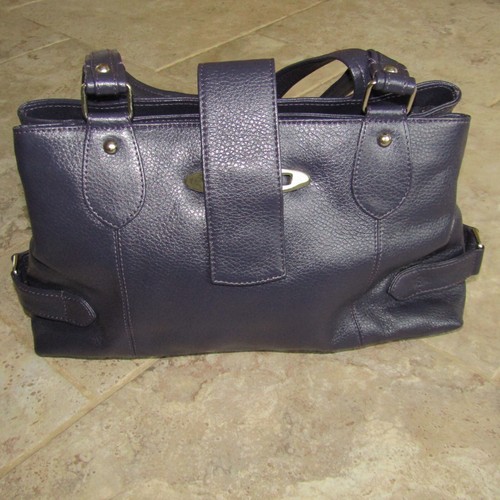 Tommy kate quality grained - quality,