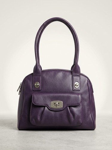 Tommy kate shoulder bag - shoulder,