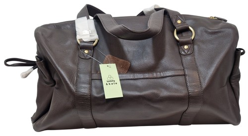 Tommy kate duffle bag travel - kate,